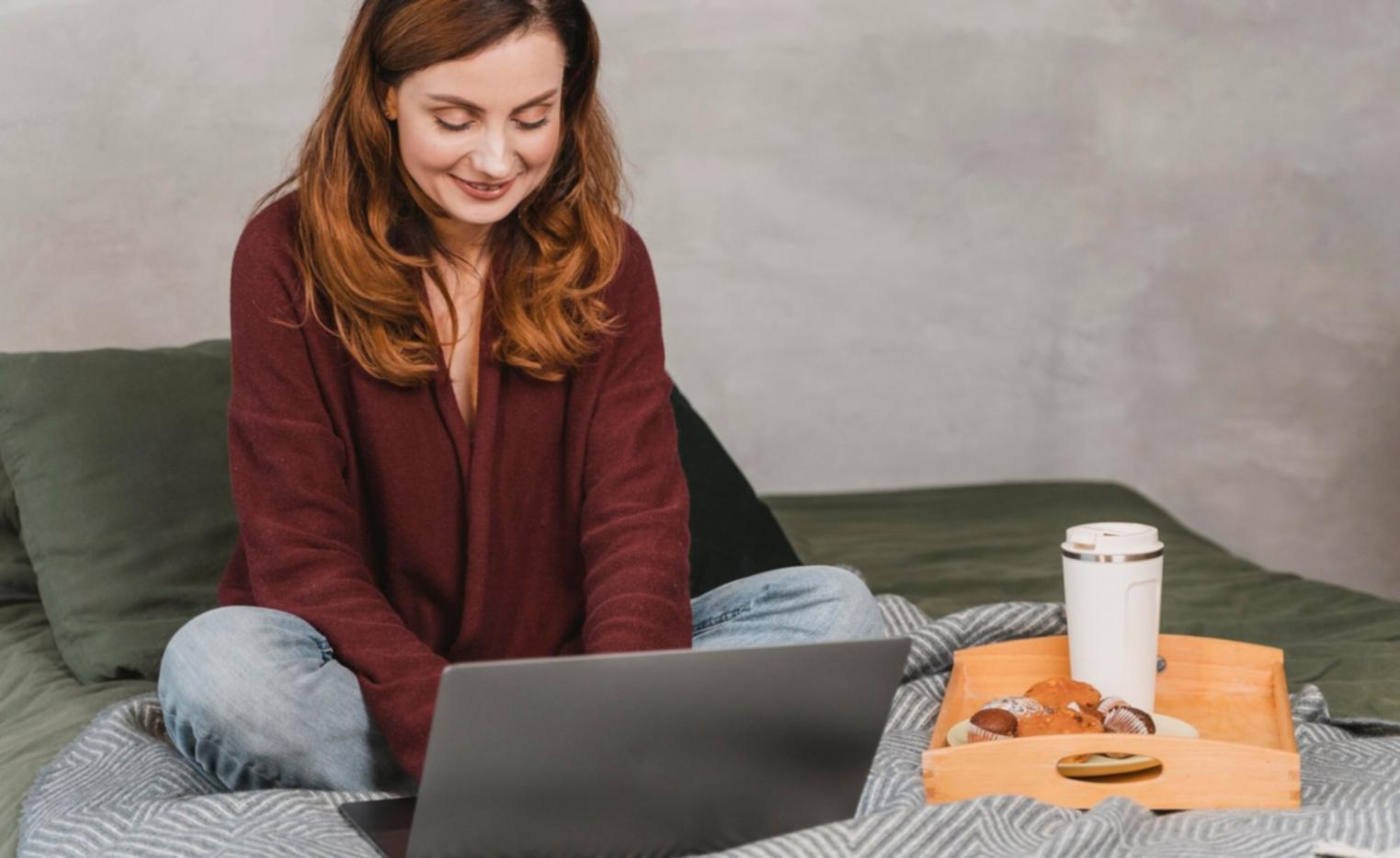 Future financial planning and forecasting concepts