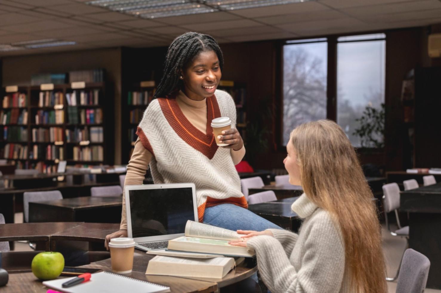 Financial analysis workspace showing charts and market data